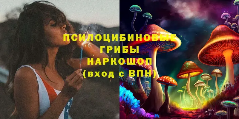 Галлюциногенные грибы Magic Shrooms Анапа